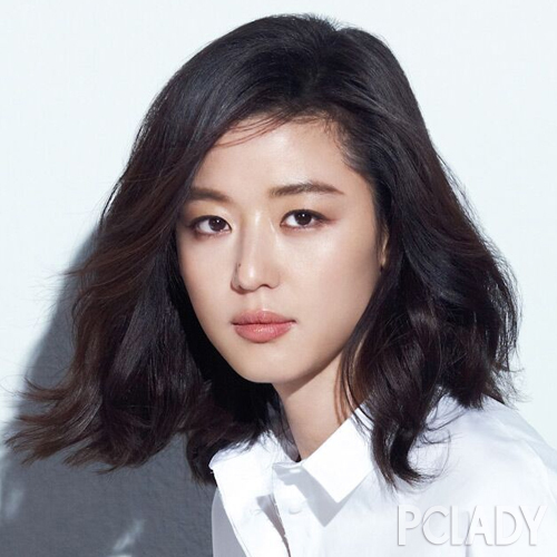 全女神都剪了！韓劇女王們掀起短發(fā)風潮