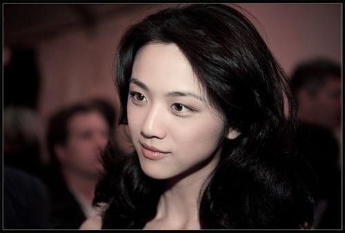 明星高考分數曝光 李冰冰英語27湯唯高考落榜