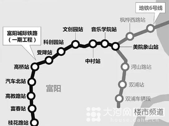 契稅、營業(yè)稅雙降 二套房和二手房為何獲重大利好！