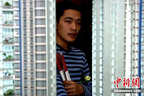 國內限購城市急增至20城 多數省會城市都會收緊？