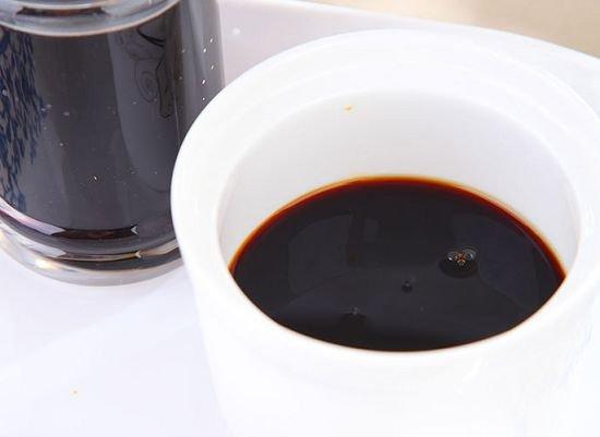 你知道廚房里常見調料的用法嗎？