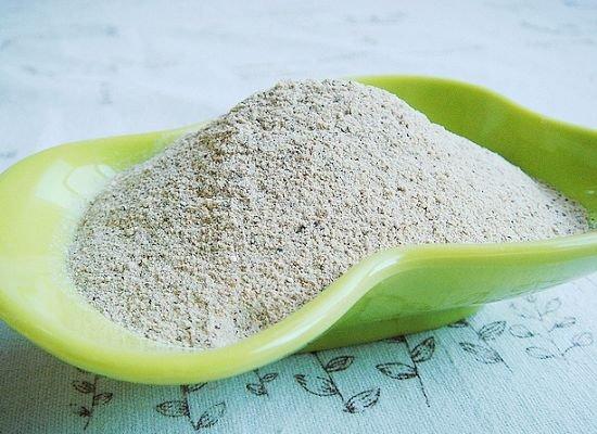 你知道廚房里常見調料的用法嗎？