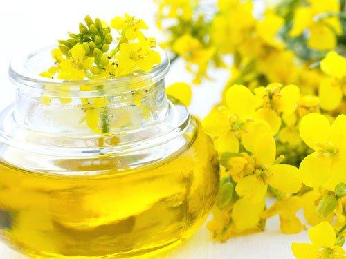 你知道廚房里常見調料的用法嗎？