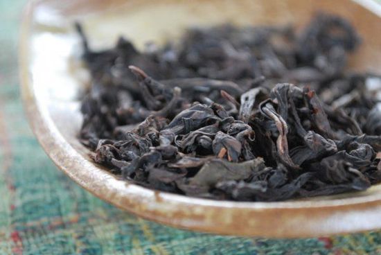 你知道嗎？關于茶的10個冷知識