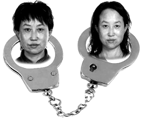 “房姐”龔愛愛在北京擁有房產(chǎn)41套、有三個(gè)虛假戶口，因涉嫌偽造證件被刑拘。