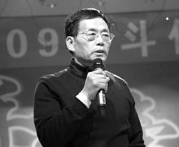 史聯文。資料圖
