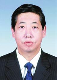 牛輔恒擬任遼大書記。
