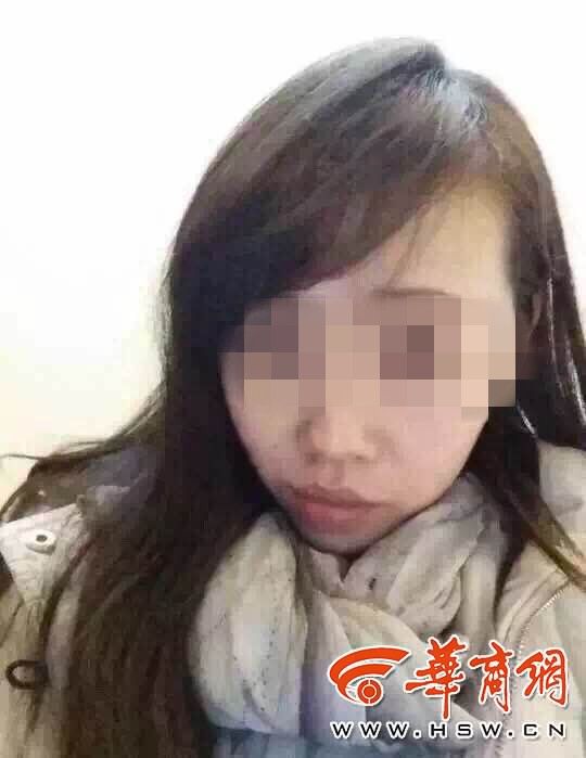 近日，一則美女舞蹈教師夜跑失蹤的消息，還是讓人不禁為單獨夜跑的女孩有些擔(dān)憂。