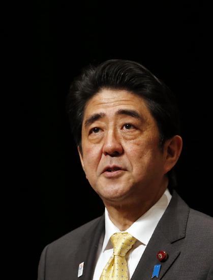 日本指責(zé)俄羅斯戰(zhàn)機越界遭否認 兩國關(guān)系恐添變數(shù)