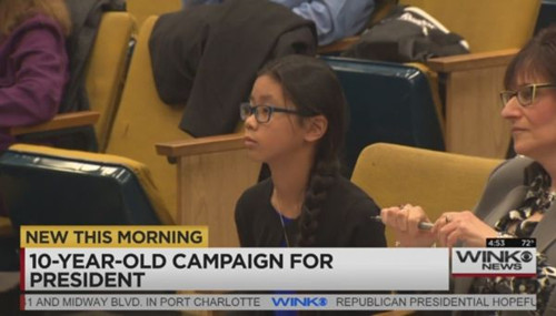 視頻截圖 視頻截圖