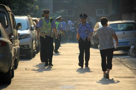 現場圖