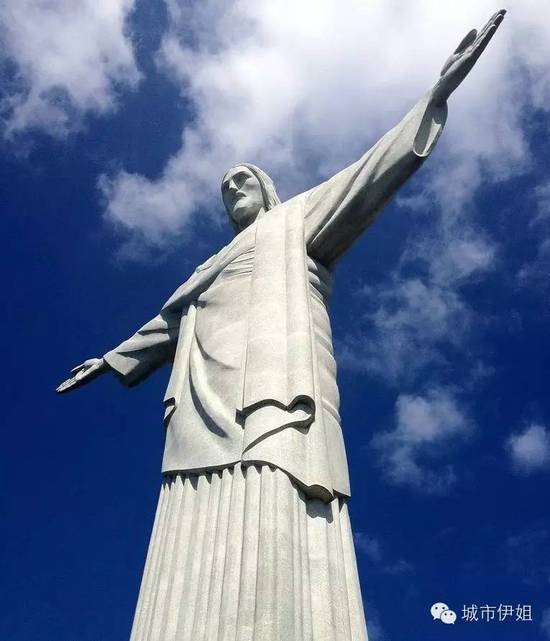 巴西免簽 火辣的南美帥哥咱們約嗎！