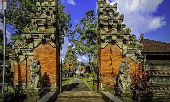 適合在冬天旅游的十個絕美海島! 適合在冬天旅游的十個絕美海島!