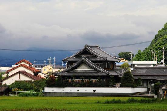全球最萌車站 站長是只貓 全球最萌車站 站長是只貓