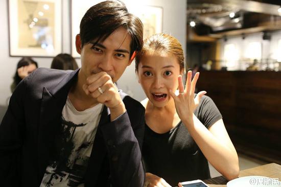 be922946jw1exw1oj4nupj20zk0npada be922946jw1exw1oj4nupj20zk0npada