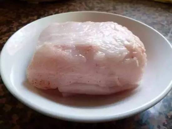 新疆奇葩”黑暗料理“ 你吃過嘛？
