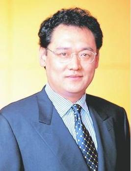 華潤(rùn)有限公司董事長(zhǎng)、黨委書(shū)記宋林被免職