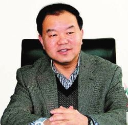 張波 太原市民營經濟開發區管委會原主任 3月18日涉嫌嚴重違紀接受調查；9月25日被雙開，移送司法機