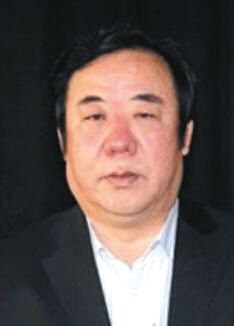 王銀旺 陽泉市平定縣原縣委書記 6月10日涉嫌嚴重違紀違法接受調查；9月25日被雙開