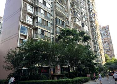 網訂高分公寓酒店 入住后發(fā)現無證經營