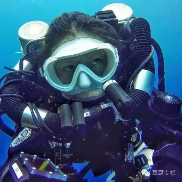 兩名潛水員水下探索遇難被疑遭電擊 或屬非法測繪
