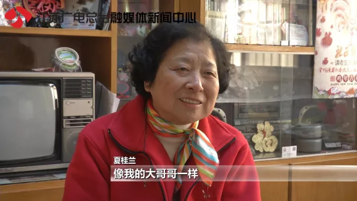 老太秀恩愛！網友被一封跨越60年的情書甜哭了