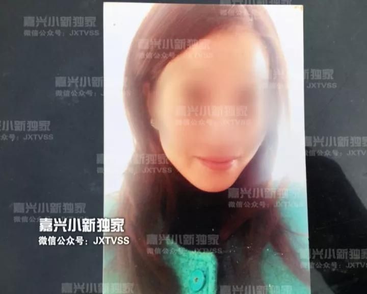 老板把財產房子車全都轉給老婆 出獄后她嫁人了