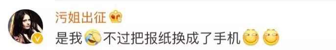 90后成空巢老人?春節回家都過著這種生活