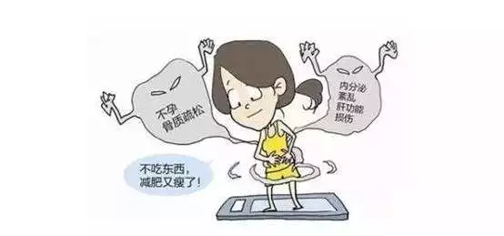 女演員為拍《紅?！?0月沒來大姨媽 醫生捏把汗