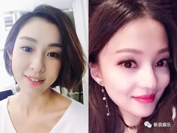 都撕8年了...居然還沒有結束？？？