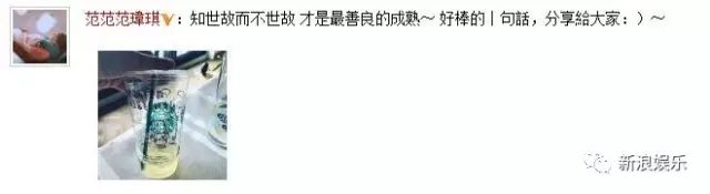都撕8年了...居然還沒有結束？？？