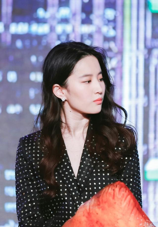 韓國人眼中的古裝四美，三生三世占了三個，都說第一個最好看