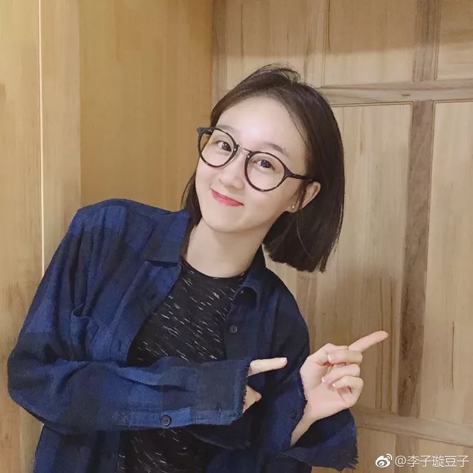 《創造101》主題曲公布，這個被吐槽油膩的c位是什么來頭？