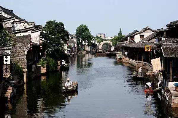 特色小鎮建設中房地產投資不能超過20%