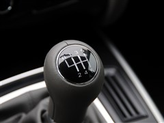 奧迪一汽奧迪奧迪a4l2012款 1.8 tfsi 手動(dòng)舒適型