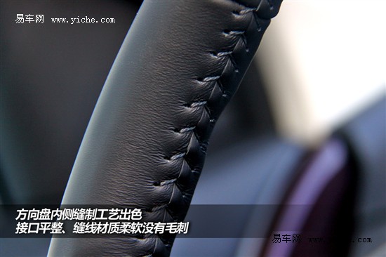 新款馬自達CX-9