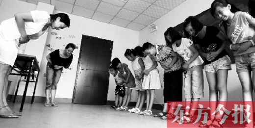 想教國學(xué)得先考國學(xué)教師資格證？