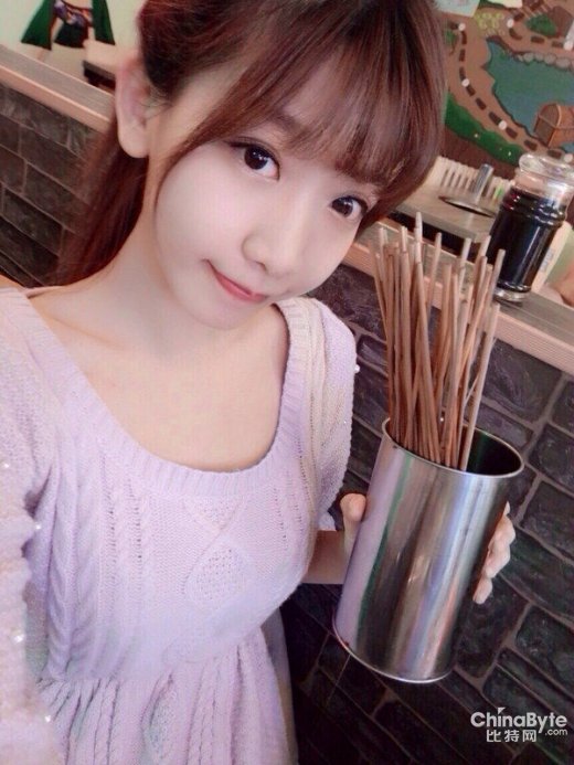 川音?；ê骶_PK翻版林志玲