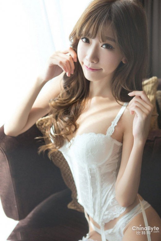 川音?；ê骶_PK翻版林志玲