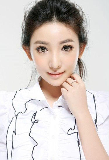 川音?；ê骶_PK翻版林志玲