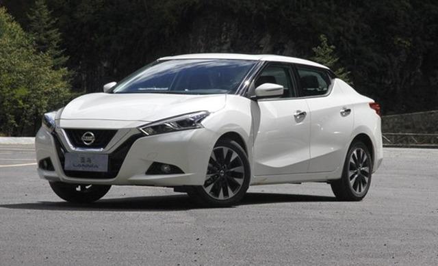 東風日產(chǎn)或?qū)⑼七\動中級車 定位年輕化 東風日產(chǎn)或?qū)⑼七\動中級車 定位年輕化