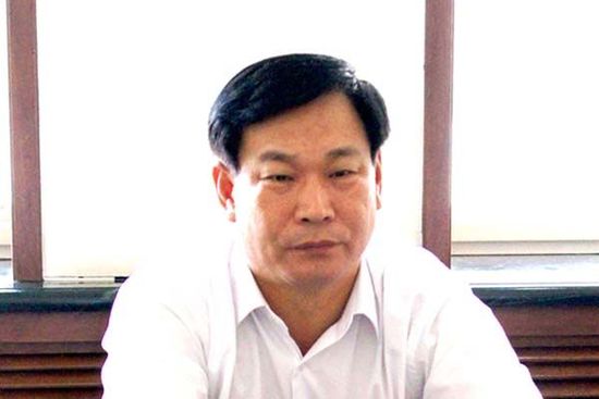 天津市燃?xì)饧瘓F(tuán)有限公司原黨委書記、董事長金建平。東方IC 資料