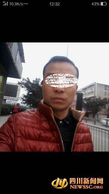 韋先生帶著兒子的救命錢離開后再未出現(xiàn)，他輸?shù)魞鹤拥氖中g(shù)費(fèi)，還欠下幾萬元。