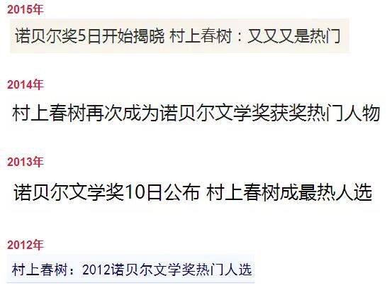 新京報網