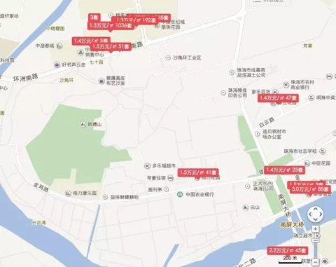 如果實行大面積福利，對于董小姐來說，是一筆不菲的開銷。