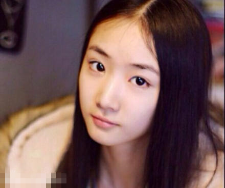 北電女神大評選 網友稱都長一樣