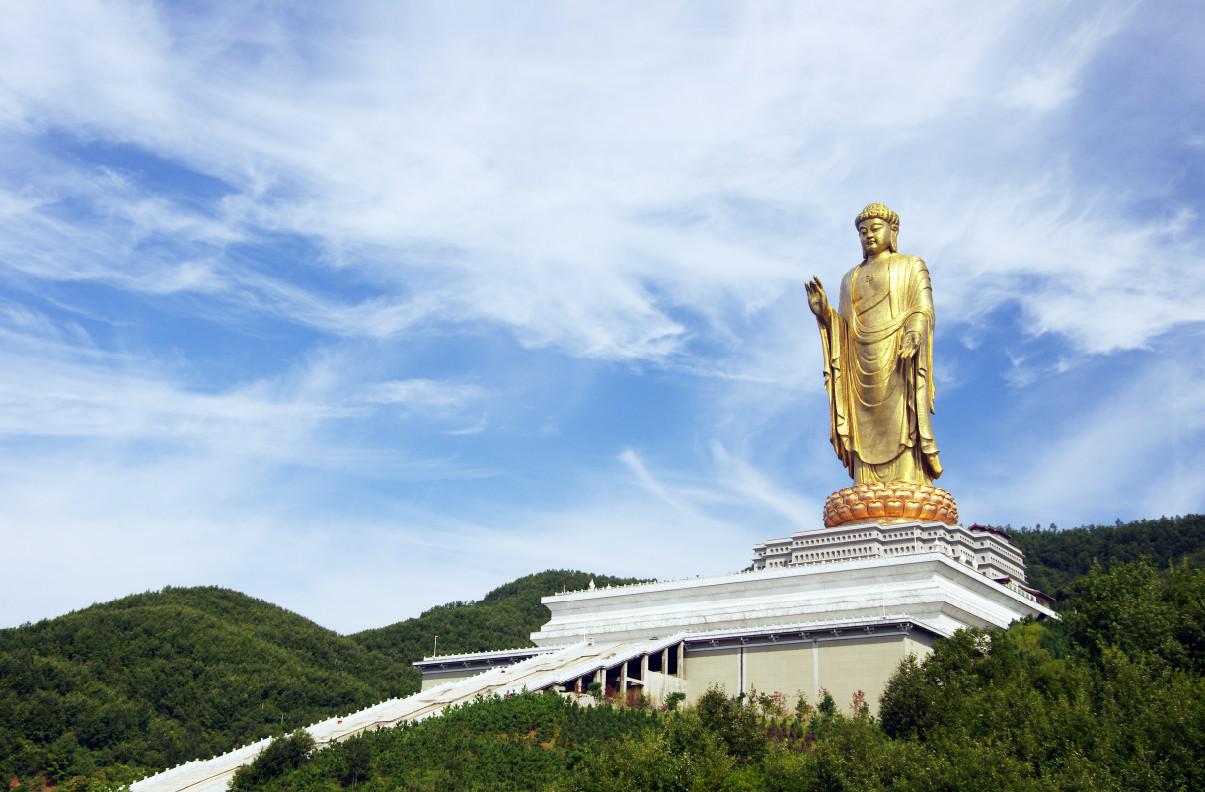 端午“約會”兒童節，河南景區“惠”來襲，你還等什么？