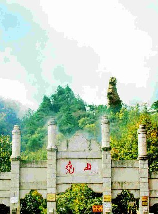 端午“約會”兒童節，河南景區“惠”來襲，你還等什么？