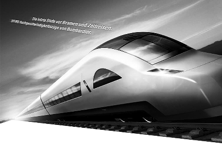 動車買票、改簽、退票 在手機上就能搞定