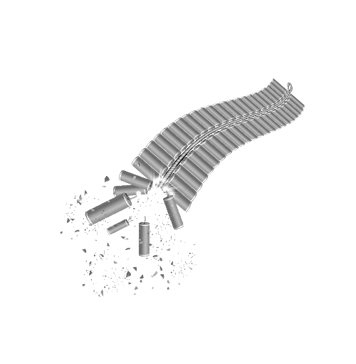 農歷除夕至正月初一全天可燃放 農歷除夕至正月初一全天可燃放